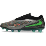 Nike Phantom GX III Elite AG – מקצועיות