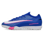 Nike Air Zoom Mercurial Elite – קטרגל מקצועיות