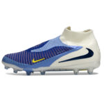 Nike Phantom GX III Elite AG – מקצועיות