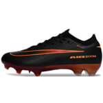Nike Air Zoom Mercurial Elite FG - מקצועיות