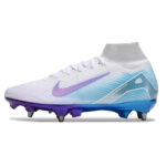Nike Air Zoom Mercurial Elite SG - מקצועיות סטופקס