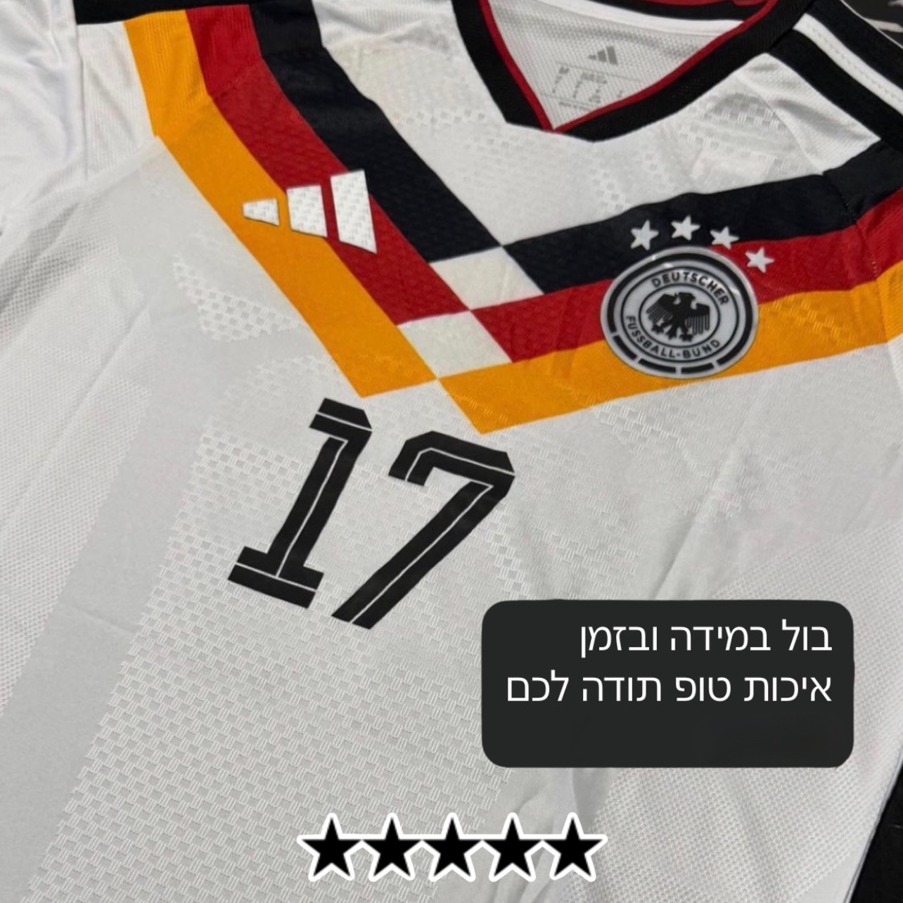 8D26CCEB-6CB2-408A-AD28-7AD71D040652