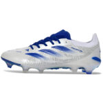 Adidas Predator Accuracy Elite FG - מקצועית