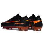 ⁦Nike Air Zoom Mercurial Elite FG - מקצועיות⁩ – תמונה ⁦3⁩