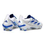 ⁦Adidas Predator Accuracy Elite FG - מקצועית⁩ – תמונה ⁦2⁩