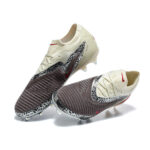 ⁦Nike Phantom GX III Elite FG - מקצועיות⁩ – תמונה ⁦2⁩