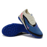 ⁦Nike Phantom GX III Elite – קטרגל מקצועיות⁩ – תמונה ⁦2⁩