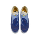 ⁦Nike Phantom GX III Elite – קטרגל מקצועיות⁩ – תמונה ⁦3⁩
