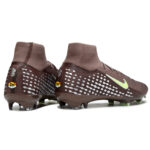 ⁦Nike Air Zoom Mercurial Elite FG - מקצועיות (אמבפה)⁩ – תמונה ⁦3⁩