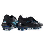 ⁦Adidas Predator Accuricy “EQT” Elite FG - מקצועית⁩ – תמונה ⁦2⁩