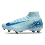 Nike Air Zoom Mercurial Elite SG - מקצועיות סטופקס