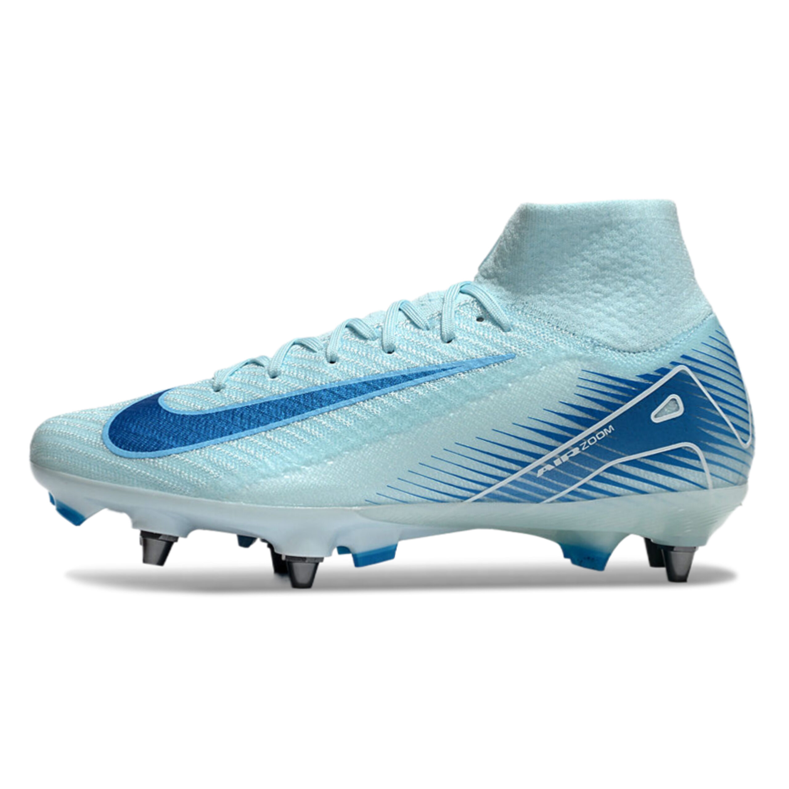 A211E587-9B81-4415-9F37-11C56434501D 3 Nike Air Zoom Mercurial Elite SG - מקצועיות סטופקס – תמונה 1