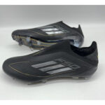 ⁦Adidas F50 Elite FG - מקצועיות⁩ – תמונה ⁦2⁩