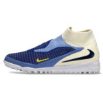 Nike Phantom GX III Elite – קטרגל מקצועיות
