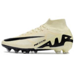 Nike Air Zoom Mercurial Elite AG - מקצועיות
