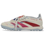 Adidas Predator Elite - קטרגל