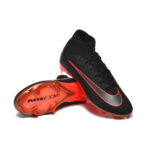 ⁦Nike Air Zoom Mercurial Elite FG - מקצועיות⁩ – תמונה ⁦2⁩