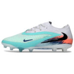 Nike Phantom GX III Elite AG – מקצועיות