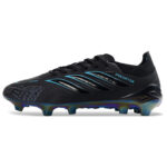 Adidas Predator Accuricy “EQT” Elite FG - מקצועית