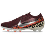Nike Air Zoom Mercurial Elite AG - מקצועיות