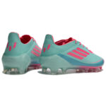 ⁦Adidas F50 Elite FG - מקצועיות מסי⁩ – תמונה ⁦3⁩