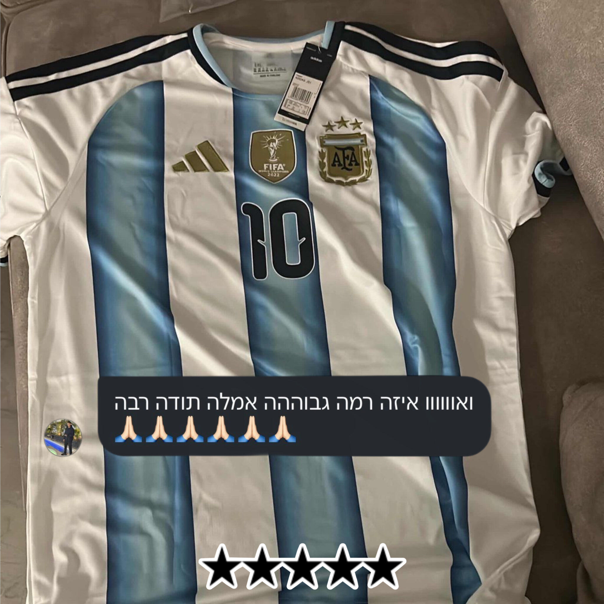 BDAEE250-3704-42E4-981E-1777983543B2