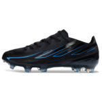 Adidas F50 HyperFast Elite FG - מקצועיות