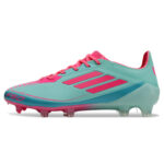 Adidas F50 Elite FG - מקצועיות מסי