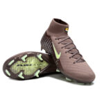 ⁦Nike Air Zoom Mercurial Elite FG - מקצועיות (אמבפה)⁩ – תמונה ⁦2⁩