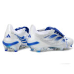 ⁦Adidas Predator Accuracy Elite FG - מקצועית⁩ – תמונה ⁦2⁩