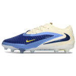 Nike Phantom GX III Elite AG – מקצועיות