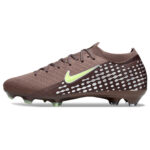 Nike Air Zoom Mercurial Elite FG - מקצועיות (אמבפה)