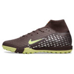 Nike Air Zoom Mercurial Elite – קטרגל מקצועיות