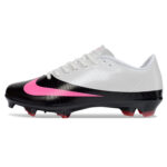 Air Zoom Mercurial Vapor 16 XXV FG Elite - רטרו מקצועיות