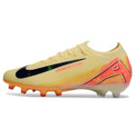 Nike Air Zoom Mercurial Elite AG - מקצועיות (אמבפה)