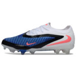 Nike Phantom GX III Elite FG - מקצועיות