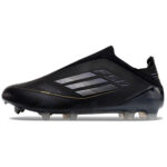 Adidas F50 Elite FG - מקצועיות