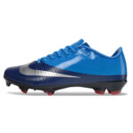 Air Zoom Mercurial Vapor 16 XXV FG Elite - רטרו מקצועיות