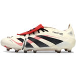 Adidas Predator Elite AG – מקצועית