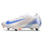 Nike Air Zoom Mercurial Elite SG - מקצועיות סטופקס