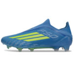 Adidas F50 Elite FG - מקצועיות