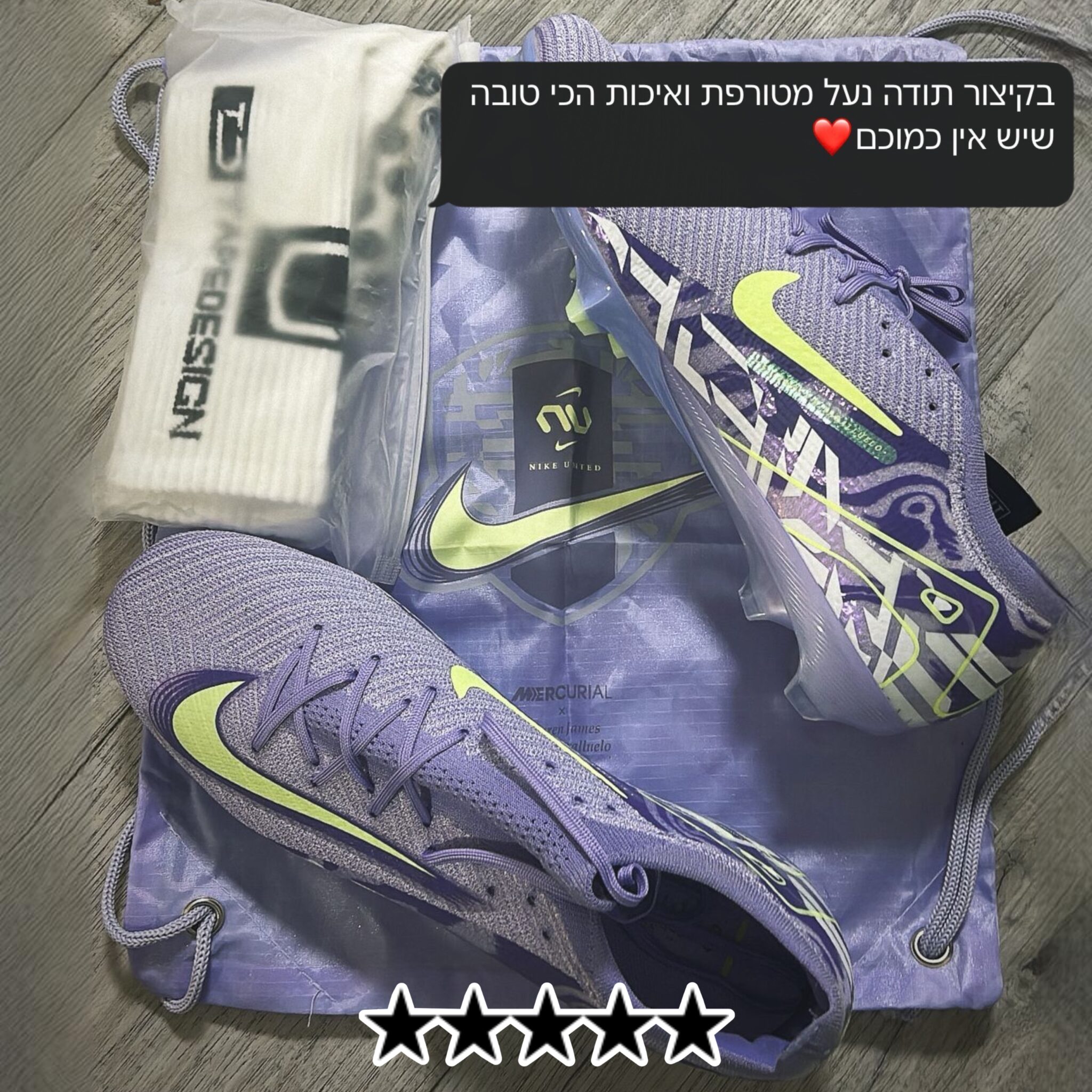 E283384E-89C2-4C35-8A58-8BB2735086AB