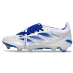 Adidas Predator Accuracy Elite FG - מקצועית