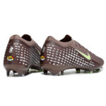 ⁦Nike Air Zoom Mercurial Elite FG - מקצועיות (אמבפה)⁩ – תמונה ⁦3⁩