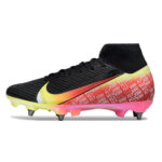 Nike Air Zoom Mercurial VINI FLY Elite SG - מקצועיות סטופקס