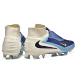 ⁦Nike Phantom GX III Elite FG - מקצועיות⁩ – תמונה ⁦2⁩