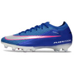 Nike Air Zoom Mercurial Elite AG - מקצועיות