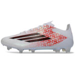Adidas F50 Elite FG - מקצועיות לאמין ימאל (עם שרוכים)