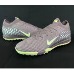 ⁦Nike Air Zoom Mercurial Elite – קטרגל מקצועיות⁩ – תמונה ⁦2⁩