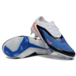 ⁦Nike Phantom GX III Elite FG - מקצועיות⁩ – תמונה ⁦3⁩